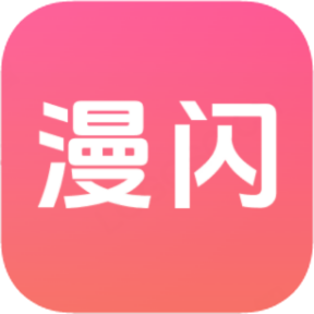 羞羞网站APP