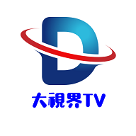 WWW,av155·COM网站APPAPP应用