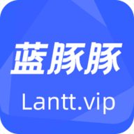 WWW,993se·COM网站APPAPP应用
