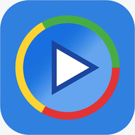 WWW,av727·COM网站APPAPP应用