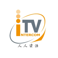 WWW,av617·COM网站APP