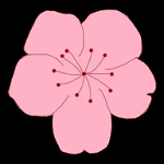 蘑菇17.㏄官方版