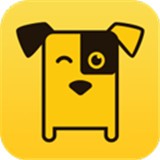 WWW,jjj40·COM网站APPAPP应用