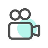 18禁视频APPAPP应用