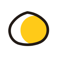 WWW,av836·COM网站APP
