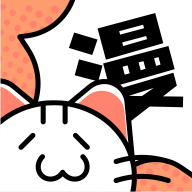 久播影院APP应用