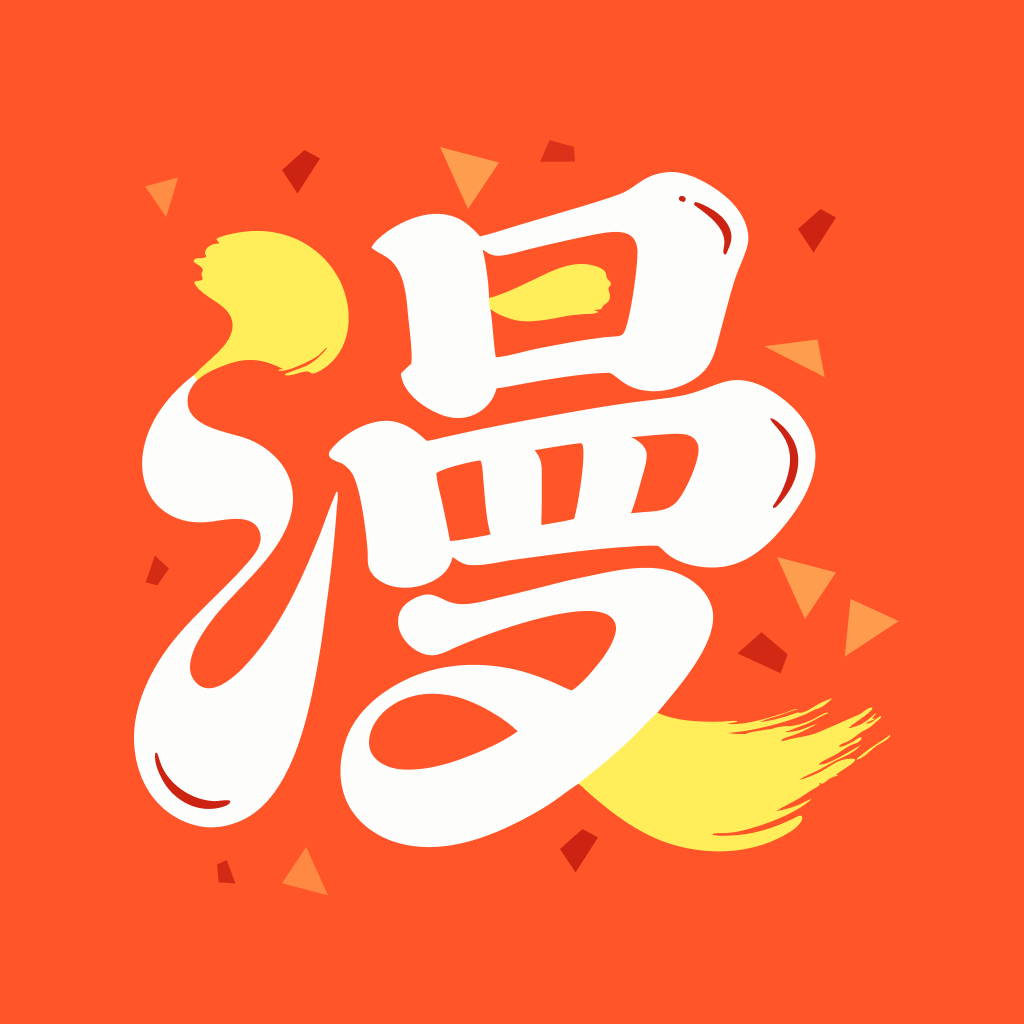 高清乱码在线看