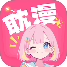 18禁视频APP