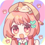 WWW,av841·COM网站APPAPP应用