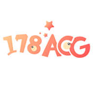 WWW,av841·COM网站APPAPP应用