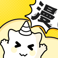 17.c19起草视频APP应用