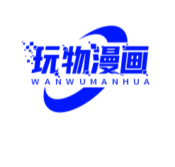 高清乱码?❌♋破解版APP应用
