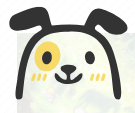 WWW,236pp·COM网站APPAPP应用