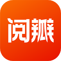 WWW,se770·COM网站APPAPP应用