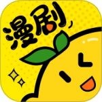 WWW,847se·COM网站APPAPP应用