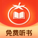 WWW,av841·COM网站APPAPP应用
