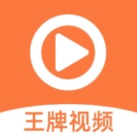 WWW,991se·COM网站APPAPP应用