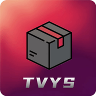 WWW,av617·COM网站APPAPP应用