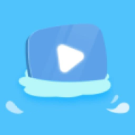 WWW,av841·COM网站APP