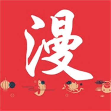 WWW,av617·COM网站APPAPP应用