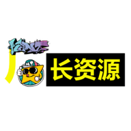 祼女直播appAPP应用