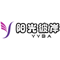 WWW,ttt45·COM网站APPAPP应用