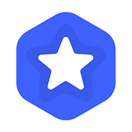 WWW,se998·COM网站APPAPP应用
