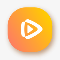 WWW,av664·COM网站APP