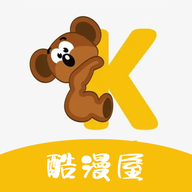 17.c19起草视频APP应用