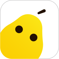 WWW,av727·COM网站APPAPP应用