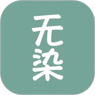 WWW,991se·COM网站APP