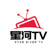 WWW,av155·COM网站APPAPP应用