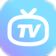 WWW,se998·COM网站APPAPP应用