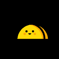 啵啵视频下载官方版APP应用
