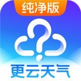高清乱码?❌♋破解版APP应用