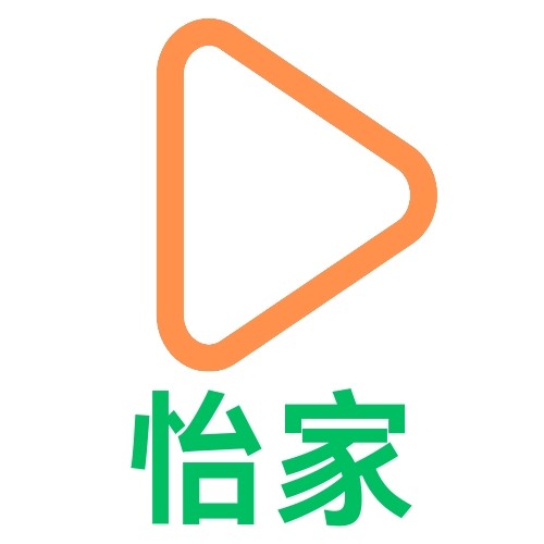 西瓜视频APPAPP应用