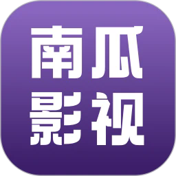 WWW,se770·COM网站APPAPP应用