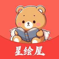 乐球直播免费观看高清版2023APP应用